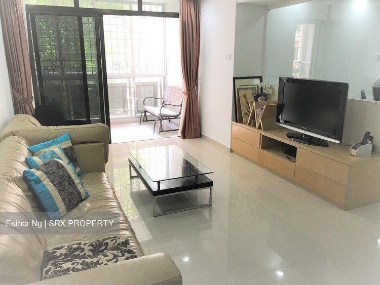 Compassvale Drive thumbnail photo